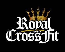 Η γνώση είναι δύναμη. Royal CrossFit και HFNC.